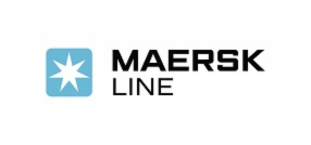 Maersk Lines.png